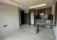 Dostępny zakup Gotowy apartament z jedną sypialnią w Tomyuk, Erdemli — Mersin 5 