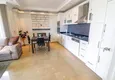 Affordable Purchase Turnkey garden duplex in Konakli district, Alanya. Suitable for a residence permit 4