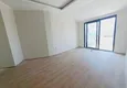 Affordable Purchase Duplex apartment with a fine finish and sea view - new buildings in Alanya, Mahmutlar district 5