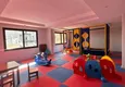 Купить Квартира с мебелью в центре района Оба. Подходит для ВНЖ и гражданства 6