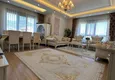 Доступная покупка Квартира с мебелью в центре района Оба. Подходит для ВНЖ и гражданства 6