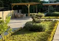 Купить Пентхаус-дуплекс с мебелью на первой береговой линии в районе Кестель 7