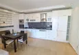 Affordable Purchase Turnkey garden duplex in Konakli district, Alanya. Suitable for a residence permit 5