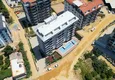 Купить Квартиры от застройщика! Новый комфортабельный жилой комплекс в районе Авсаллар, Алания 5 