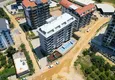 Купить Двухкомнатная квартира от собственника в новом современном комплексе – район Авсаллар, Алания 6