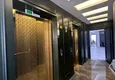 Kupić Gotowy apartament z jedną sypialnią w Tomyuk, Erdemli — Mersin 7 
