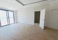 Affordable Purchase Duplex apartment with a fine finish and sea view - new buildings in Alanya, Mahmutlar district 6