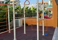 Купить Пентхаус-дуплекс с мебелью на первой береговой линии в районе Кестель 8