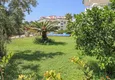Buy Turnkey garden duplex in Konakli district, Alanya. Suitable for a residence permit 6