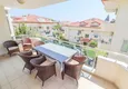 Affordable Purchase Turnkey garden duplex in Konakli district, Alanya. Suitable for a residence permit 6
