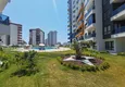 Buy Urgent sale! Luxury duplex penthouse with views in Alanya, Mahmutlar district 8