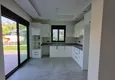 Affordable Purchase Villa from a developer in a cottage complex in Kargicak, Alanya 3