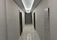 Kupić Gotowy apartament z jedną sypialnią w Tomyuk, Erdemli — Mersin 9 