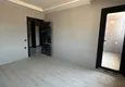Dostępny zakup Gotowy apartament z jedną sypialnią w Tomyuk, Erdemli — Mersin 9 