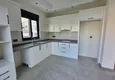 Affordable Purchase Villa from a developer in a cottage complex in Kargicak, Alanya 4