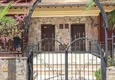 Купить Квартира-дуплекс с мебелью и панорамным видом в центре Алании, историческая часть - Кале 8