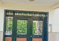 Buy Turnkey garden duplex in Konakli district, Alanya. Suitable for a residence permit 8