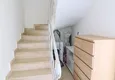 Affordable Purchase Turnkey garden duplex in Konakli district, Alanya. Suitable for a residence permit 8