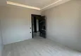 Dostępny zakup Gotowy apartament z jedną sypialnią w Tomyuk, Erdemli — Mersin 10 