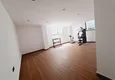 Buy Furnished 1+1 apartment in a new comfort-class complex, Kargicak district — Alanya 9 