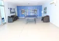 Buy Turnkey garden duplex in Konakli district, Alanya. Suitable for a residence permit 9