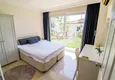 Affordable Purchase Turnkey garden duplex in Konakli district, Alanya. Suitable for a residence permit 9