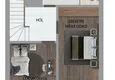 Purchase cheap A new project with a unique concept in Kundu District, Antalya 14 