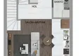 Purchase cheap A new project with a unique concept in Kundu District, Antalya 15 