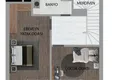 Purchase cheap A new project with a unique concept in Kundu District, Antalya 18 