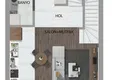 Purchase cheap A new project with a unique concept in Kundu District, Antalya 19 