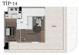 Purchase cheap A new project with a unique concept in Kundu District, Antalya 20 