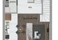 Purchase cheap A new project with a unique concept in Kundu District, Antalya 25 