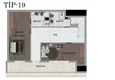 Purchase cheap A new project with a unique concept in Kundu District, Antalya 28 