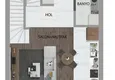 Purchase cheap A new project with a unique concept in Kundu District, Antalya 31 
