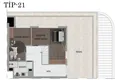 Purchase cheap A new project with a unique concept in Kundu District, Antalya 32 