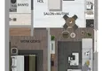 Purchase cheap A new project with a unique concept in Kundu District, Antalya 6 