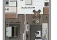 Purchase cheap A new project with a unique concept in Kundu District, Antalya 9 