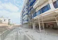 Доступно Новый комплекс комфорт-класс в Алании, район Паяллар 2