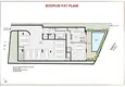Purchase cheap A new residential complex project in Oba - Alanya. 3-year installment plan 1
