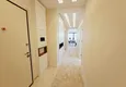 Affordable Purchase 🔥 Our project! A prestigious boutique complex! Luxury apartments with panoramic views! 1