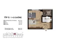 Purchase cheap A new residential complex under construction in Erdemli, Mersin — your comfort and investment attractiveness 3