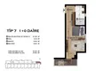 Purchase cheap A new residential complex under construction in Erdemli, Mersin — your comfort and investment attractiveness 4