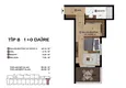 Purchase cheap A new residential complex under construction in Erdemli, Mersin — your comfort and investment attractiveness 5