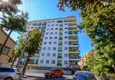 Buy Furnished 2+1 apartment in a complex with infrastructure - Alanya Center 2 