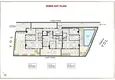Purchase cheap A new residential complex project in Oba - Alanya. 3-year installment plan 2