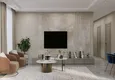 Affordable Purchase A new residential complex project in Oba - Alanya. 3-year installment plan 1