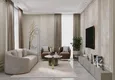 Affordable Purchase A new residential complex project in Oba - Alanya. 3-year installment plan 2