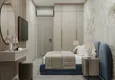 Affordable Purchase A new residential complex project in Oba - Alanya. 3-year installment plan 7