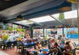 Buy Ready-made Business with Guaranteed Income. Cafe in Alanya City Center, Damlataş District 15