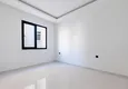 Affordable Purchase One bedroom apartment near Cleopatra beach! Your new home in the center of Alanya 5 